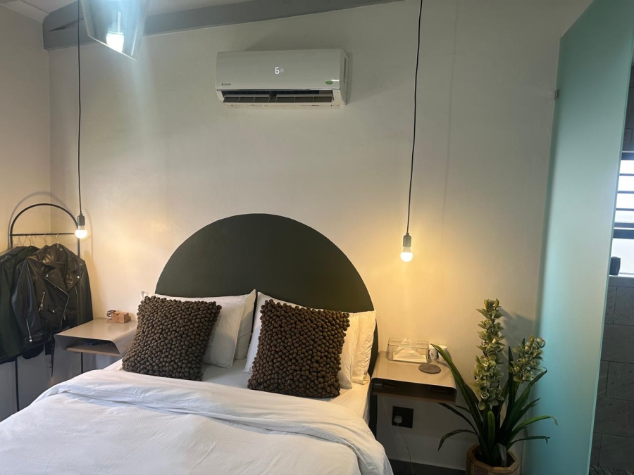 3 Bedroom Property for Sale in Waterkloof A H North West